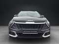Kia Sportage Vision Navi SHZ PDC LED Gris - thumbnail 8