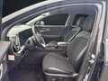 Kia Sportage Vision Navi SHZ PDC LED Gris - thumbnail 10