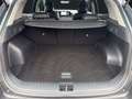 Kia Sportage Vision Navi SHZ PDC LED Grijs - thumbnail 15