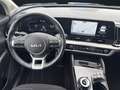 Kia Sportage Vision Navi SHZ PDC LED Gris - thumbnail 11