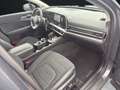 Kia Sportage Vision Navi SHZ PDC LED Gris - thumbnail 16