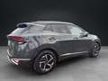 Kia Sportage Vision Navi SHZ PDC LED Gris - thumbnail 5