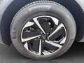 Kia Sportage Vision Navi SHZ PDC LED Gris - thumbnail 9