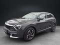 Kia Sportage Vision Navi SHZ PDC LED Gris - thumbnail 2