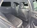Kia Sportage Vision Navi SHZ PDC LED Gris - thumbnail 14
