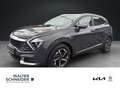 Kia Sportage Vision Navi SHZ PDC LED Gris - thumbnail 1