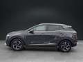 Kia Sportage Vision Navi SHZ PDC LED Gris - thumbnail 3