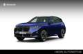 BMW X3 30e xDrive Blauw - thumbnail 1