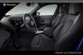 BMW X3 30e xDrive Blauw - thumbnail 4