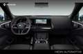 BMW X3 30e xDrive Blauw - thumbnail 3
