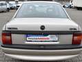 Opel Vectra Vectra Special *org.50000km* Goud - thumbnail 5
