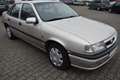 Opel Vectra Vectra Special *org.50000km* Goud - thumbnail 3