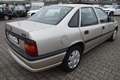 Opel Vectra Vectra Special *org.50000km* Goud - thumbnail 4