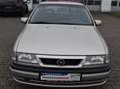 Opel Vectra Vectra Special *org.50000km* Goud - thumbnail 2