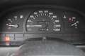 Opel Vectra Vectra Special *org.50000km* Goud - thumbnail 14