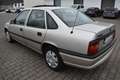 Opel Vectra Vectra Special *org.50000km* Goud - thumbnail 6