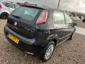 Fiat Punto Evo 2011 * 1.3 M-Jet Mylife * EXPORT & HANDEL ONLY! Negru - thumbnail 5