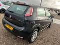 Fiat Punto Evo 2011 * 1.3 M-Jet Mylife * EXPORT & HANDEL ONLY! Negru - thumbnail 6