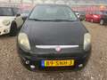 Fiat Punto Evo 2011 * 1.3 M-Jet Mylife * EXPORT & HANDEL ONLY! Negru - thumbnail 9