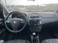 Fiat Punto Evo 2011 * 1.3 M-Jet Mylife * EXPORT & HANDEL ONLY! Negru - thumbnail 12