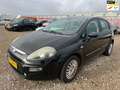 Fiat Punto Evo 2011 * 1.3 M-Jet Mylife * EXPORT & HANDEL ONLY! Negru - thumbnail 1