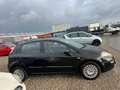 Fiat Punto Evo 2011 * 1.3 M-Jet Mylife * EXPORT & HANDEL ONLY! Negru - thumbnail 7
