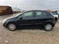Fiat Punto Evo 2011 * 1.3 M-Jet Mylife * EXPORT & HANDEL ONLY! Negru - thumbnail 2