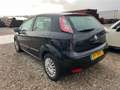 Fiat Punto Evo 2011 * 1.3 M-Jet Mylife * EXPORT & HANDEL ONLY! Negru - thumbnail 3