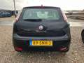 Fiat Punto Evo 2011 * 1.3 M-Jet Mylife * EXPORT & HANDEL ONLY! Negru - thumbnail 4