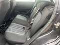 Fiat Punto Evo 2011 * 1.3 M-Jet Mylife * EXPORT & HANDEL ONLY! Negru - thumbnail 10