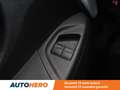 Toyota Aygo 1.0 X-Play Weiß - thumbnail 14