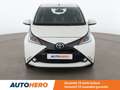 Toyota Aygo 1.0 X-Play Weiß - thumbnail 29