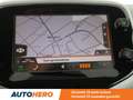 Toyota Aygo 1.0 X-Play Weiß - thumbnail 8