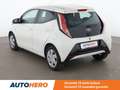 Toyota Aygo 1.0 X-Play Weiß - thumbnail 4