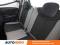 Toyota Aygo 1.0 X-Play Weiß - thumbnail 21
