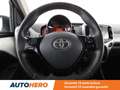 Toyota Aygo 1.0 X-Play Weiß - thumbnail 5