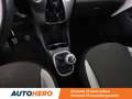 Toyota Aygo 1.0 X-Play Weiß - thumbnail 15