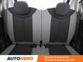 Toyota Aygo 1.0 X-Play Weiß - thumbnail 22