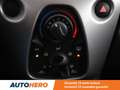 Toyota Aygo 1.0 X-Play Weiß - thumbnail 11
