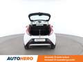 Toyota Aygo 1.0 X-Play Weiß - thumbnail 23
