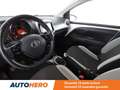 Toyota Aygo 1.0 X-Play Weiß - thumbnail 18