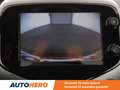 Toyota Aygo 1.0 X-Play Weiß - thumbnail 9