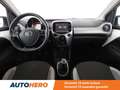 Toyota Aygo 1.0 X-Play Weiß - thumbnail 19