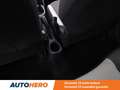 Toyota Aygo 1.0 X-Play Weiß - thumbnail 16