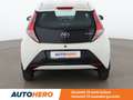 Toyota Aygo 1.0 X-Play Weiß - thumbnail 25