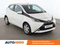 Toyota Aygo 1.0 X-Play Weiß - thumbnail 28