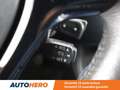 Toyota Aygo 1.0 X-Play Weiß - thumbnail 12