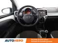 Toyota Aygo 1.0 X-Play Weiß - thumbnail 20