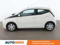Toyota Aygo 1.0 X-Play Weiß - thumbnail 3