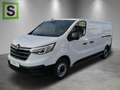 Renault Trafic TRAFIC Kastenwagen L2H1 3.0t Blue dCi 130 Weiß - thumbnail 1